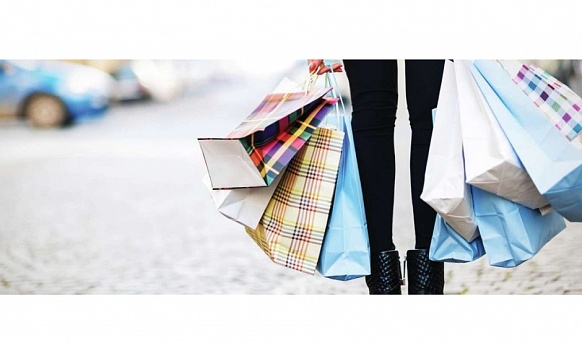 Доставка и оплата