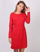 Платье женское MissFashion 2604