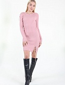 Платье женское LadiesFashion 302-4