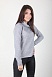 Светло-серый