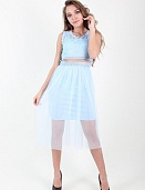 Платье женское LadiesFashion 2000