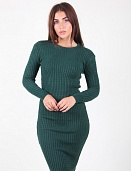 Платье женское LadiesFashion 1813